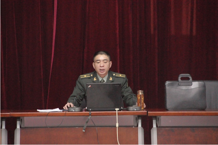 QQ截圖(tú)20161216190006.png QQ截圖20161216190006.png