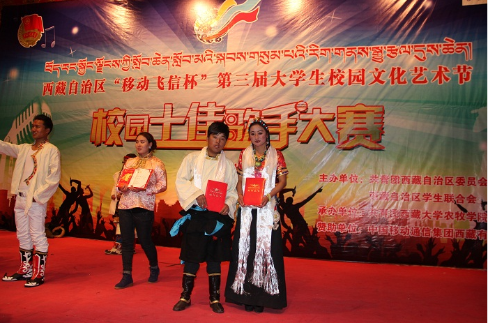 QQ截圖20161216192034.png QQ截圖20161216192034.png