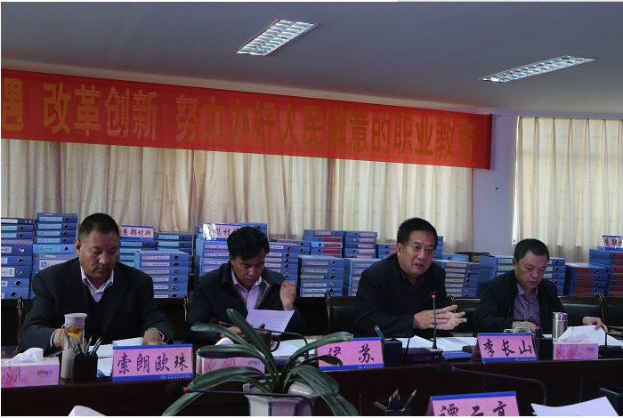 QQ截圖20161215222312.png QQ截圖20161215222312.png