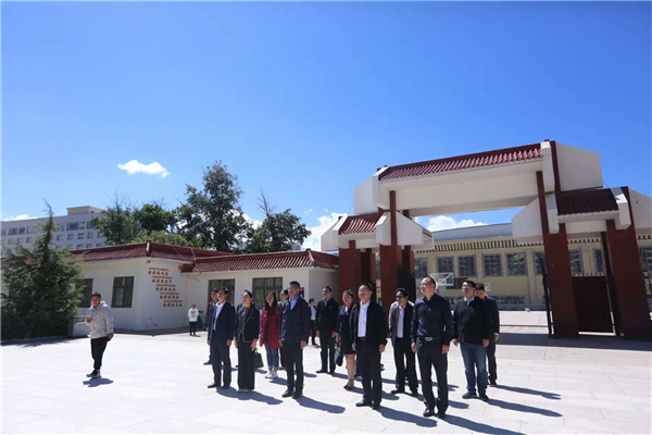 6837d332-b2c9-416e-951a-70bff8a5898b.png 6837d332-b2c9-416e-951a-70bff8a5898b.png