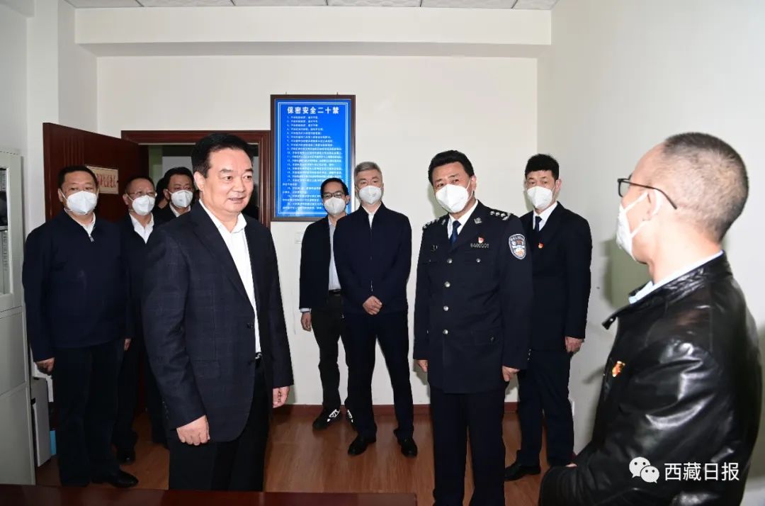 微信圖片_20221028193107.jpg 微(wēi)信圖片_20221028193107.jpg