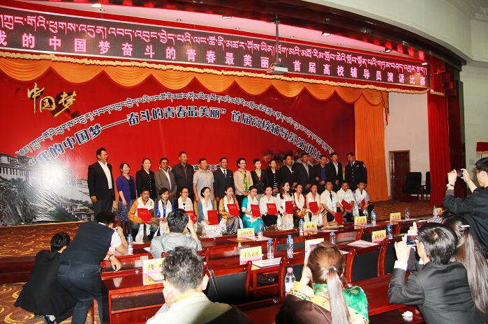 QQ截圖(tú)20161216144213.png QQ截(jié)圖20161216144213.png