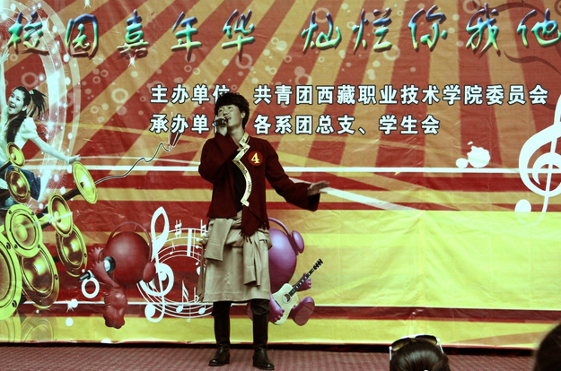 QQ截圖20161216214703.png QQ截圖20161216214703.png