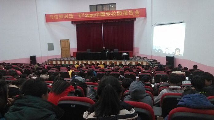 QQ截圖20161215231650.png QQ截圖20161215231650.png