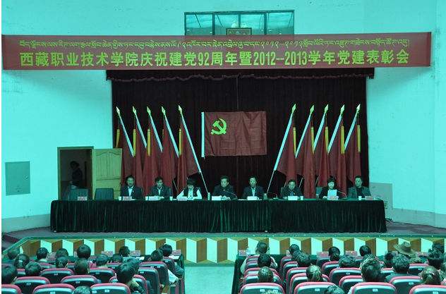 QQ截圖20161216215213.png QQ截圖20161216215213.png