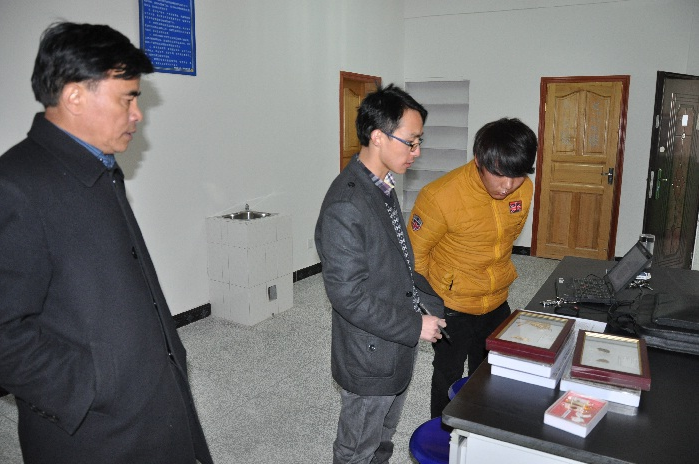 QQ截圖(tú)20161217190558.png QQ截圖20161217190558.png