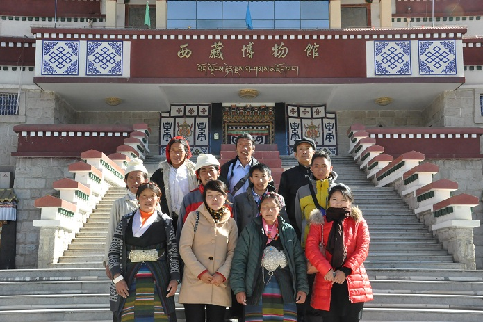 QQ截圖20161217195235.png QQ截圖20161217195235.png