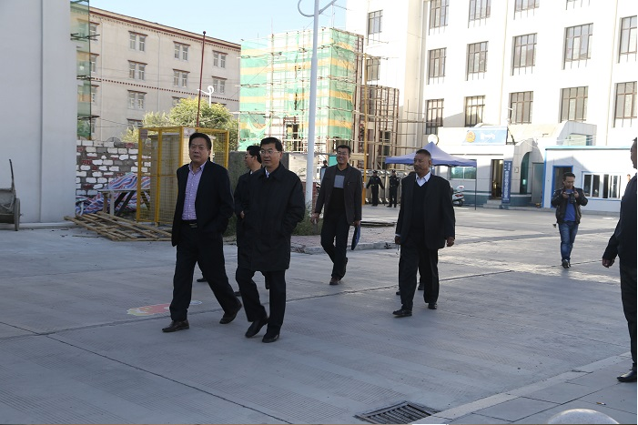 QQ截圖20161217180623.png QQ截(jié)圖20161217180623.png